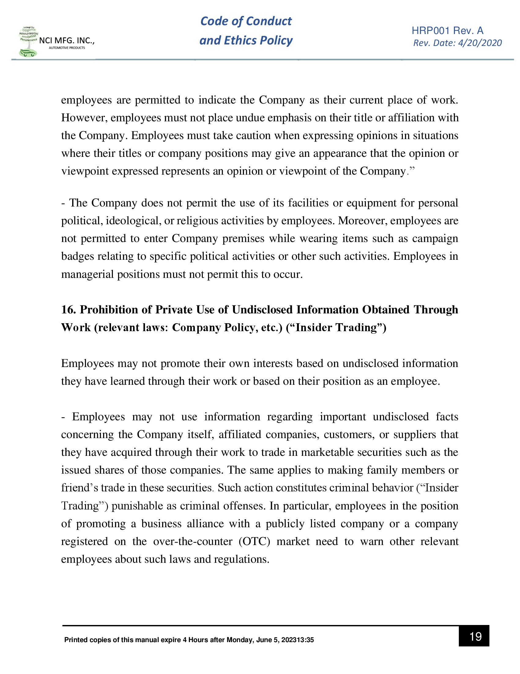 /docs/files/Code of Conduct and Ethics Policy 02 Sept 2021 2(1685990244)[18].jpg